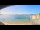 Webcam in Arradon, 12.9 km
