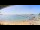 Webcam in Arradon, 12.9 km