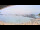 Webcam in Arradon, 10.2 km