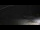 Webcam in Arradon, 3.7 mi away