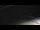 Webcam in Arradon, 19.1 km