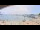 Webcam in Arradon, 9.6 km