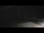 Webcam in Arradon, 14.7 km