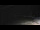 Webcam in Arradon, 14.7 km