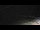 Webcam in Arradon, 14.7 km