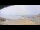 Webcam in Arradon, 9.6 km