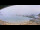 Webcam in Arradon, 14.7 km