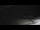 Webcam in Arradon, 9.6 km