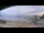 Webcam in Arradon, 9.6 km