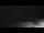 Webcam in Arradon, 14.7 km entfernt