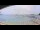 Webcam in Arradon, 5 mi away
