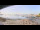 Webcam in Arradon, 0.9 mi away