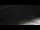 Webcam in Arradon, 2.5 km entfernt
