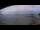 Webcam in Arradon, 14.7 km