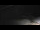 Webcam in Arradon, 0 mi away