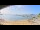 Webcam in Arradon, 12.9 km entfernt