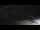 Webcam in Arradon, 3.7 mi away