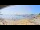 Webcam in Arradon, 12.9 km