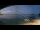 Webcam in Arradon, 10.1 km