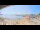Webcam in Arradon, 12.9 km