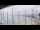 Webcam in Arradon, 3.7 mi away