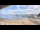 Webcam in Arradon, 9.6 km