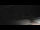 Webcam in Arradon, 0 km