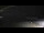 Webcam in Arradon, 5 mi away