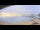 Webcam in Arradon, 5 mi away