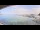Webcam in Arradon, 10.2 km entfernt