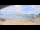Webcam in Arradon, 2.5 km entfernt