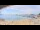 Webcam in Arradon, 0 km
