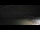 Webcam in Arradon, 2.5 km