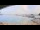 Webcam in Arradon, 2.5 km entfernt
