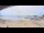 Webcam in Arradon, 9.6 km entfernt