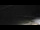 Webcam in Arradon, 0 km entfernt