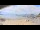 Webcam in Arradon, 12.9 km entfernt