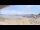 Webcam in Arradon, 0 km
