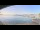 Webcam in Arradon, 6.6 km