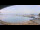 Webcam in Arradon, 3.9 mi away