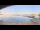 Webcam in Arradon, 9.6 km