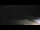 Webcam in Arradon, 10.2 km