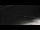 Webcam in Arradon, 9.6 km