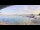 Webcam in Arradon, 10.1 km
