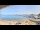 Webcam in Arradon, 2.5 km