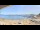 Webcam in Arradon, 6.6 km
