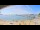 Webcam in Arradon, 10.1 km