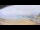 Webcam in Arradon, 0 km entfernt