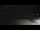 Webcam in Arradon, 2.5 km