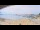 Webcam in Arradon, 3.9 mi away